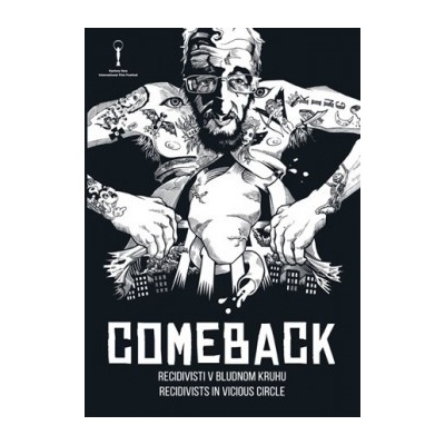 Comeback SK