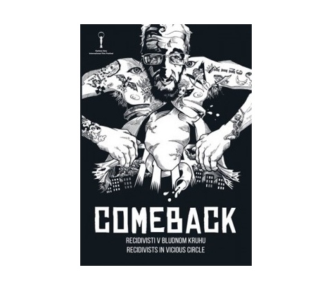 Comeback SK