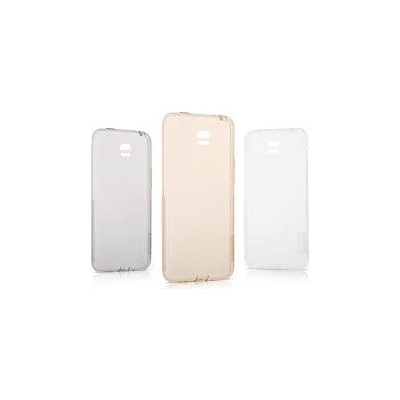 Púzdro Phonest Samsung Galaxy S5 G900 čierne