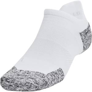 Under Armour UA AD Run Cushion 3pk NS - 11teamsports - 58,67 лв