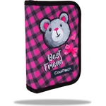 COOLPACK Ученически несесер Coolpack - Clipper - BUDDY