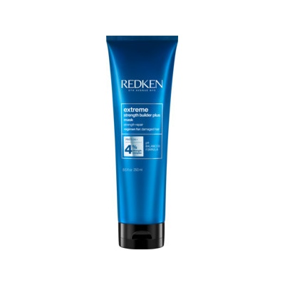 Redken Extreme Strength Builder Plus Mask 250 ml