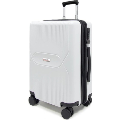 AVANCEA DE3304 bílý 66x45x29 cm