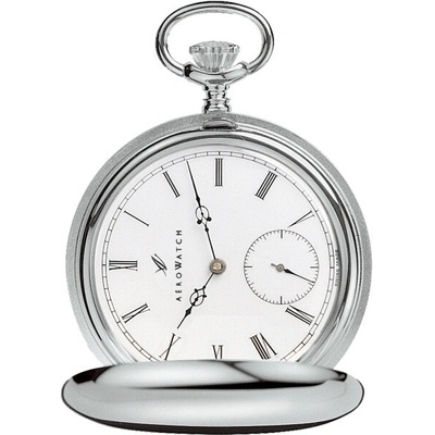 Aerowatch A 55650 A901