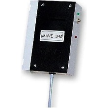 MAVE 3-M20 T snímání hladiny, nap.230V/ IP43, spín. dif. 3-5mm