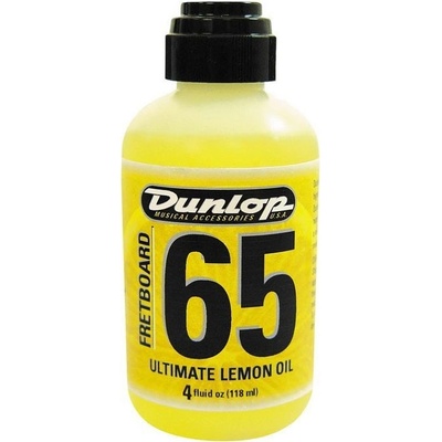 Dunlop 6554 – Zboží Mobilmania