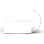Sony Music Foo Fighters: But Here We Are - CD (060861)