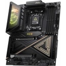 MSI MEG X870E ACE MAX