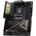 MSI MEG X870E ACE MAX