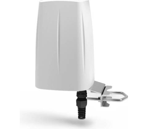QuWireless A240S