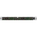 Aparatúry pre gitary Behringer MDX 2600 COMPOSER PRO-XL