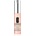 Clinique Moisture Surge Eye 96-Hour Hydro-Filler Concentrate хидратиращ гел за очи 15ml