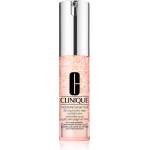 Clinique Moisture Surge Eye 96-Hour Hydro-Filler Concentrate хидратиращ гел за очи 15ml