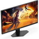 Image 1 of AOC 24G4XE