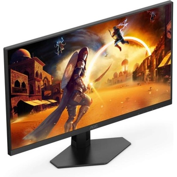 Image 1 of AOC 24G4XE