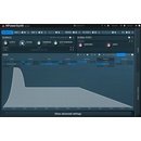 MELDA MPowerSynth