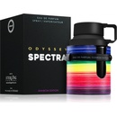 Armaf Odyssey Spectra (Rainbow Edition) EDP 60 ml