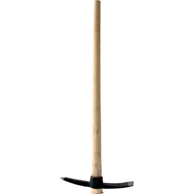 STREND PRO Krumpáč 1,5 Kg zalesňovací s násadou, a7fef1a8261c