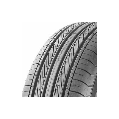 Federal Formoza FD2 195/60 R15 88V