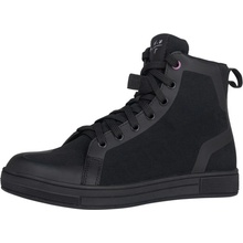 iXS STYLE
