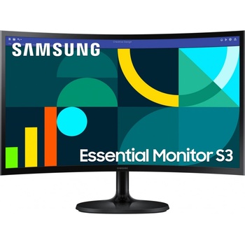 Samsung S24D360GAU