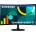 Samsung S24D360GAU