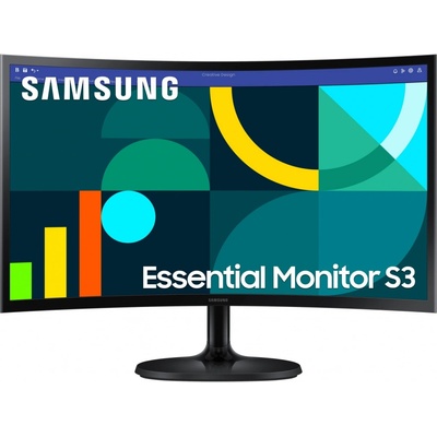 Samsung S24D360GAU