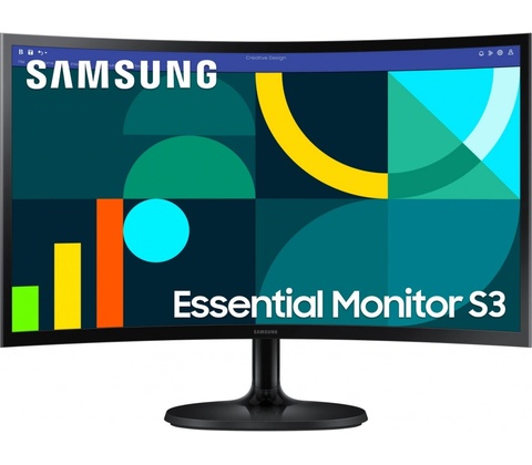 Samsung S24D360GAU