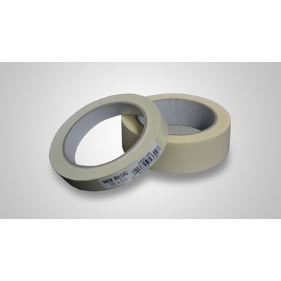 Geko MSK Basic Páska maskovacia základná 19 mm x 50 m