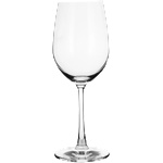 Ocean OCEAN-MADISON-Чаша за червено вино 425ml (1015R15) SIP (015R15) (011407)