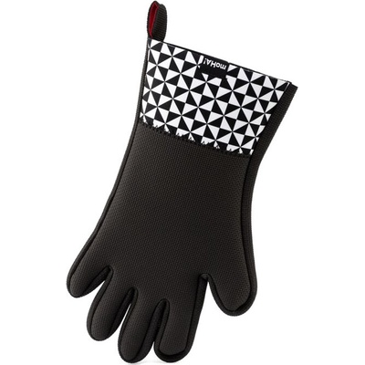 Moha Ръкавица за кухня Top5 (MO-81628)