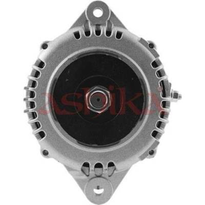 Generátor ASHIKA 002-D302 (002D302)