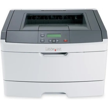 Image 1 of Lexmark E360d