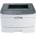 Lexmark E360d