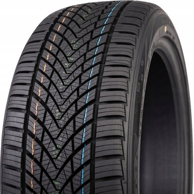 Rotalla Setula 4 Season RA03 175/65 R17 87H