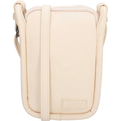 Zebra trends Mia 01266 Cream 1 L