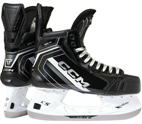CCM Tacks XR70 Intermediate
