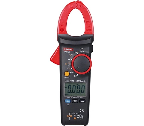 UNI-T UT213B