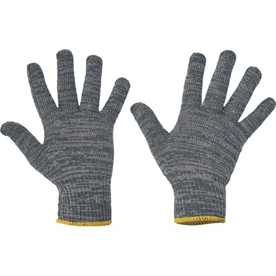 FRIDRICH & FRIDRICH Quail ECO