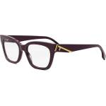 Fendi fe50073i 081 (fe50073i 081)