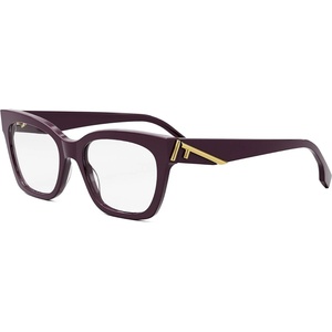 Fendi fe50073i 081 (fe50073i 081)