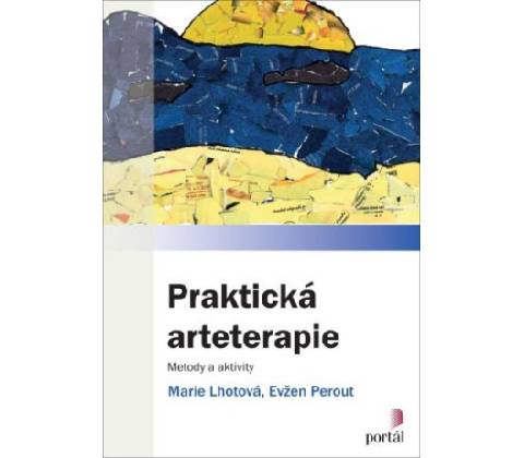 Praktická arteterapie