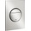 Grohe Nova Cosmopolitan S Бутон (37601DC0)