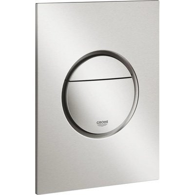 Grohe Nova Cosmopolitan S Бутон (37601DC0)
