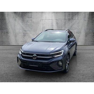 Volkswagen Taigo R-Line 85 kW