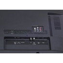 Philips 50PUS6754