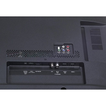 Philips 50PUS6754