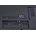 Philips 50PUS6754