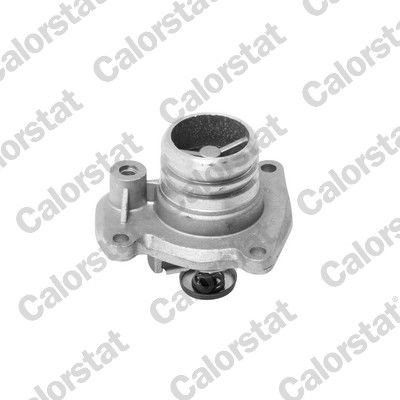 Termostat, chladivo CALORSTAT by Vernet TH6951.92J (TH695192J)