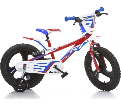 Acra 812L -R1 2021